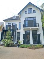 Renovatie en schilderen (0642922988), Diensten en Vakmensen, Stukadoors en Tegelzetters, Garantie, Stucwerk