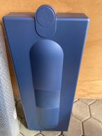 DEKSEL kunststof KAPPEN Philips SUNMOBILE HB 861 851 853 863, Ophalen, Nieuw, Zonnebank enkelzijdig, Minder dan 10 lampen