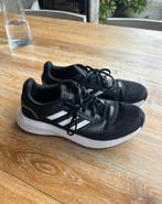 Adidas sneakers gymschoenen 37 1/3, Ophalen of Verzenden, Zo goed als nieuw, Overige typen, Adidas