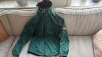 Wintersport jas, Ophalen, Zo goed als nieuw, Maat 38/40 (M), Jack