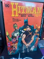 Hitman omnibus DC (SEALED), Eén comic, Ophalen of Verzenden, Zo goed als nieuw, Amerika