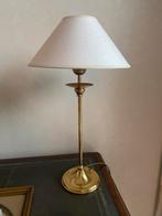 3 schemerlampen, Ophalen of Verzenden, Gebruikt, Wisselend, Minder dan 50 cm