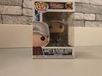BTTF Marty In Future Outfit Funko Pop #962, Ophalen of Verzenden, Zo goed als nieuw
