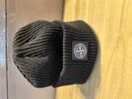 NIEUW, STONE ISLAND MUTS maat m, Kleding | Heren, Mutsen, Sjaals en Handschoenen, Ophalen of Verzenden, Zo goed als nieuw, Overige maten