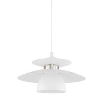 EGLO Brenda Plafondlamp Wit - Nieuw in doos beschikbaar voor biedingen