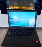 Hp RADEON R7 Opslag 256 GB SSD geheugen 16 GB, Computers en Software, Windows Laptops, Amd radeon, 2 tot 3 Ghz, Hp radeon, Ophalen of Verzenden