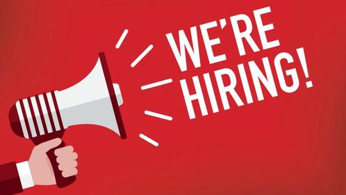 zaterdagbaan, Vacatures, Profielen | Student zoekt bijbaan of stage, Variabele uren, Rijbewijs B
