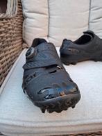 te koop Bont Riot maat 41 mtb schoenen, Bont, Schoenen, Overige maten, Ophalen of Verzenden