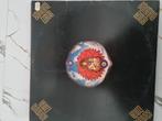 Santana lotus 3 lps., Cd's en Dvd's, Vinyl | Pop, Ophalen of Verzenden, 1960 tot 1980, Zo goed als nieuw, 12 inch