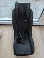 Melia peuterschaal urban arrow zwart, incl gordel, Ophalen, Zo goed als nieuw