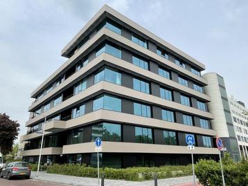 NIEUW! Woonruimte te huur Zwarteweg, Naarden beschikbaar voor biedingen