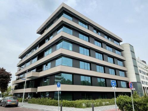 NIEUW! Woonruimte te huur Zwarteweg, Naarden, Huizen en Kamers, Huizen te huur