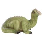 Dino lamp, Ophalen of Verzenden, Nieuw, Kunststof