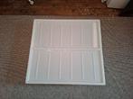 Ikea Gimse opbergbox, Ophalen, Zo goed als nieuw, Overige typen, Minder dan 35 cm