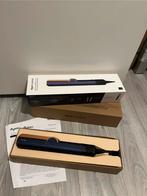 Dyson Airstrait Stijltang - Nieuwstaat!, Ophalen of Verzenden, Zo goed als nieuw, Haarverzorging
