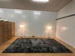Luxe Wollen Design Vloerkleed | 400x300 cm | NP: €8.000, Huis en Inrichting, Stoffering | Tapijten en Kleden, -, 200 cm of meer