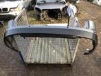 Achterbumper van een Volvo V90, Gebruikt, Ophalen of Verzenden, Volvo, Bumper