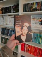 Tineke Beishuizen - Als zand door mijn vingers, Ophalen of Verzenden, Zo goed als nieuw, Nederland, Tineke Beishuizen