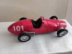 FERRARI   1952   500  F2, Ophalen of Verzenden, Zo goed als nieuw