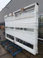 Schuco Schuifpui 3625x2460, Doe-het-zelf en Verbouw, Kozijnen en Schuifpuien, Bowido, Kunststof, 225 cm of meer, Ophalen of Verzenden