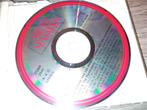 Gerry & The Pacemakers / Paul Revere & The Raiders, Ophalen of Verzenden, 1980 tot 2000, Zo goed als nieuw