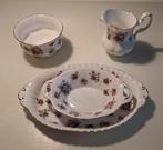 Royal Albert servies sweet violets, Ophalen