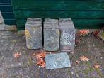 Oud Hollandse Nokvorsten - Gebruikt, Doe-het-zelf en Verbouw, Ophalen, Gebruikt, Steen of Klei, Minder dan 5 m²