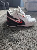 lebron nxxt gen ampd maat 44, Ophalen, Nieuw, Schoenen
