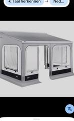 Thule Panorama Luifeltent, Ophalen, Zo goed als nieuw