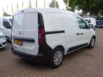 Renault Express 1.5 dCi 50 x VOORRAAD EU6 GROOT NAVI AIRCO C, Voorwielaandrijving, Stof, Gebruikt, 4 cilinders