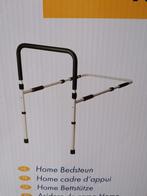 Bedbeugel Able 2 Sta op hulp Beugel Bed onder Matras ZGAN, Diversen, Ophalen of Verzenden, Zo goed als nieuw