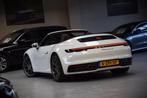 Porsche 911 Cabrio 992 3.0 Carrera S 450pk!|PDLS+|360 view|D, Te koop, Geïmporteerd, Benzine, 4 stoelen
