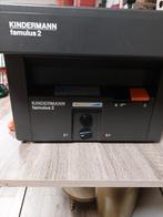 Overhead  projector., Ophalen, Overige merken