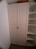 2x pax deuren ikea ( 236cm), Ophalen, Zo goed als nieuw, 50 tot 100 cm, 200 cm of meer