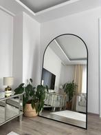 Mega Deall! Grote Spiegel 180x80/100 cm, Antiek en Kunst, Ophalen of Verzenden, Rechthoekig