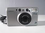 VOIGTLANDER VIRTUS zoom 300 (met nog geladen film), Ophalen of Verzenden, Zo goed als nieuw, Compact, Overige Merken