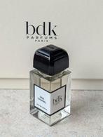 BDK Parfums - Gris Charnel Eau de Parfum 10 ml, Sieraden, Tassen en Uiterlijk, Uiterlijk | Parfum, Ophalen of Verzenden, Nieuw
