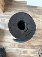 Armaflex XG 19mm - 370x100cm Zelfklevend, Doe-het-zelf en Verbouw, Isolatie en Afdichting, Overige materialen, Nieuw, Minder dan 5 m²