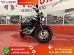 Harley-Davidson XL 1200C Sportster Custom Vance & Hines/ Ala, Motoren, Bedrijf, 2 cilinders, 1202 cc, Chopper