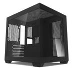 Aigo 275P PC Behuizing - Nieuw in doos (2 stuks te koop), Ophalen of Verzenden, Nieuw