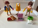 Playmobil in keurige staat, Ophalen of Verzenden, Zo goed als nieuw