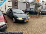 Chrysler Stratus 2.0i-16V LE luxe, 65 €/maand, 450 kg, Gebruikt, 4 cilinders