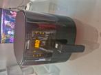 Airfryer Philips XL, Ophalen of Verzenden, Zo goed als nieuw