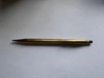Vintage Cross 1/20 10k gold filled vulpotlood, Ophalen of Verzenden, Gebruikt, Vulpotlood, Overige merken
