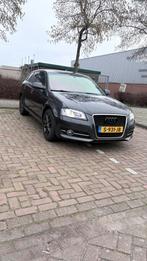 Audi A3 S-LineSportback | 1.4 TFSI | Automaat | Sterrenhemel, Ophalen