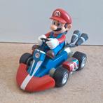 Nintendo Mario Kart racer, Ophalen of Verzenden, Gebruikt