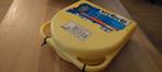 Sneeuwkettingen Select Matic 80 S2 NIEUW!, Auto diversen, Sneeuwkettingen, Ophalen of Verzenden, Nieuw