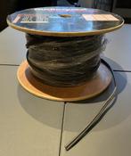 ca 30 meter Audioquest G2 speakerkabel (nieuw), Ophalen of Verzenden, Nieuw, 10 meter of meer, Luidsprekerkabel