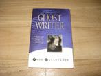 Rene Gutteridge - Ghostwriter, Ophalen of Verzenden, Gelezen