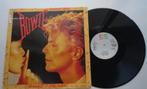 David Bowie - China Girl (maxi single, 1983), Pop, Gebruikt, Ophalen of Verzenden, Maxi-single